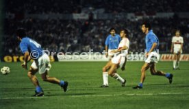 17.05.89 VfB Stuttgart - SSC Neapel