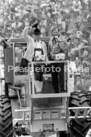 17.06.87 FC Bayern M&uuml;nchen - FC Schalke 04