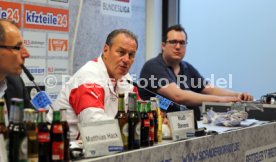 VfB Stuttgart