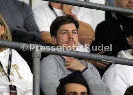 07.01.24 Mercedes-Benz JuniorCup 2024
