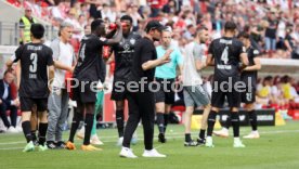 21.05.23 1. FSV Mainz 05 - VfB Stuttgart