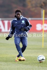 Stuttgarter Kickers