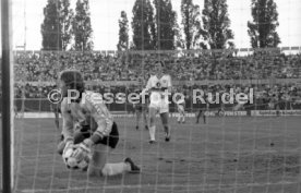 23.05.89 VfB Stuttgart - 1. FC Kaiserslautern