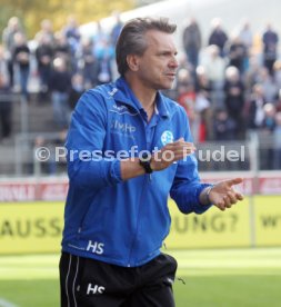 Stuttgarter Kickers