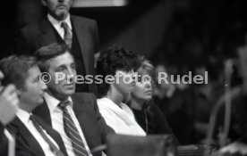 02.12.83 Boxen Rene Weller