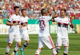 DFB-Pokal