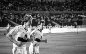 23.05.89 VfB Stuttgart - 1. FC Kaiserslautern