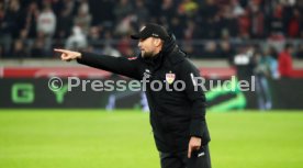 10.11.24 VfB Stuttgart - Eintracht Frankfurt