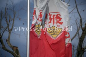 24.01.21 VfB Stuttgart II - SSV Ulm 1846