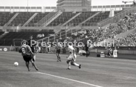 22.08.92 VfB Stuttgart - 1. FC N&uuml;rnberg