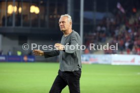 26.09.21 SC Freiburg - FC Augsburg