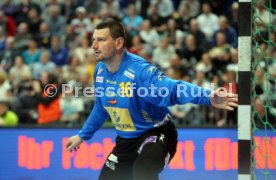 Handball DHB