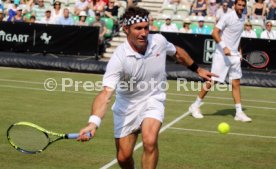MercedesCup 2015