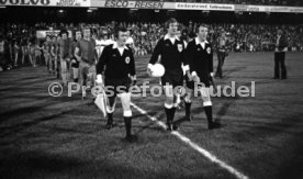 13.09.78 FC Basel - VfB Stuttgart