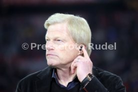 19.04.23 FC Bayern M&uuml;nchen - Manchester City