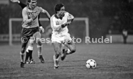 05.11.80 FC Vorw&auml;rts Frankfurt - VfB Stuttgart