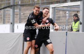 30.03.24 VfB Stuttgart II - Kickers Offenbach