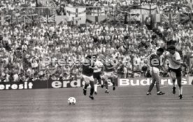 12.06.88 England - Irland