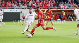 18.05.24 1. FC Heidenheim - 1. FC Köln