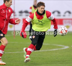 VfB Stuttgart
