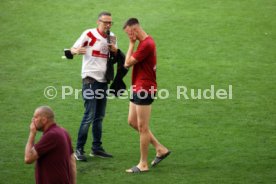 14.05.22 VfB Stuttgart - 1. FC K&ouml;ln