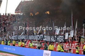 13.04.24 VfB Stuttgart - Eintracht Frankfurt