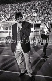 25.05.88 PSV Eindhoven - Benfica Lissabon