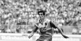 23.04.94 VfB Stuttgart - SC Freiburg