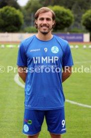 28.06.23 Stuttgarter Kickers Training