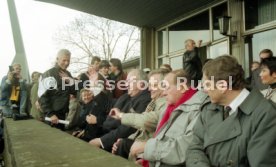26.03.90 Dresden Fussball Gala