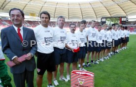 10.08.03 VfB Stuttgart - Hertha BSC Berlin