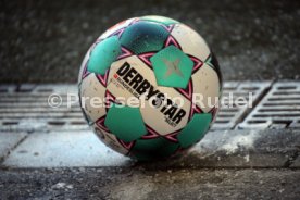 13.02.21 VfB Stuttgart - Hertha BSC Berlin