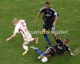 Andreas Beck VFB