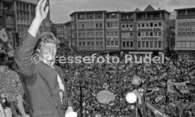 10.07.90 Stuttgart Empfang Guido Buchwald