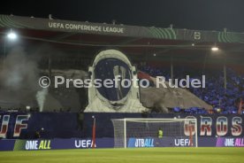 20.02.25 1. FC Heidenheim - FC Kopenhagen