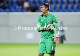 DFB