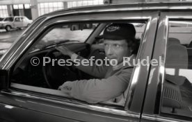30.04.79 Formel 1 Niki Lauda