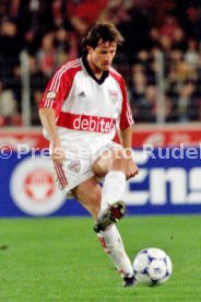 VfB Stuttgart