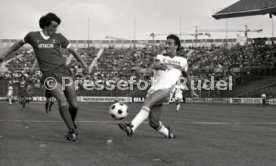05.08.80 VfB Stuttgart - FC Liverpool