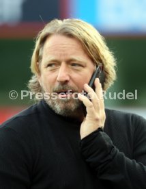 12.11.22 Bayer 04 Leverkusen - VfB Stuttgart