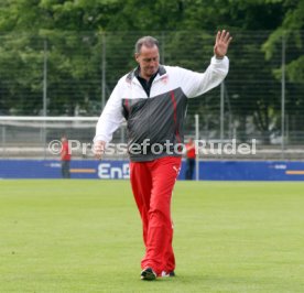 VfB Stuttgart