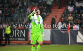 01.10.26 VfB Stuttgart - SpVgg Greuther F&uuml;rth