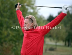 Bogeys Golf Cup 2018