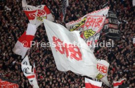 25.04.25 VfB Stuttgart - 1. FC Heidenheim