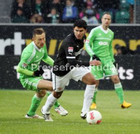 VfB Stuttgart