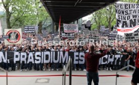 04.05.24 VfB Stuttgart - FC Bayern M&uuml;nchen