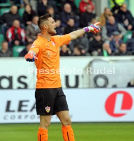 VfB Stuttgart