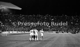 22.11.78 VfB Stuttgart - ASVS Dukla Prag