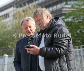 VfB Stuttgart