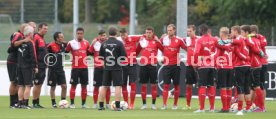 VfB Stuttgart